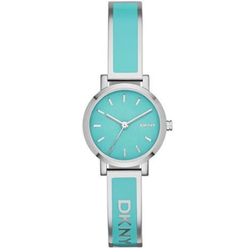 ساعت مچی DKNY NY2361